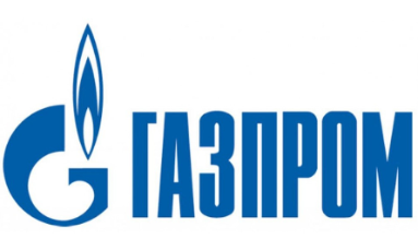 На сайте «Газпром межрегионгаз Краснодар» открылась интернет-приемная генерального директора
