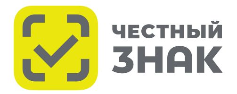 Автоштрафы – это механизм автоматического привлечения к административной ответственности на основании данных государственной информационной системы маркировки товаров (ГИС МТ)