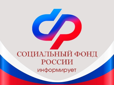 250 ветеранов СВО из Краснодарского края восстановили здоровье в реабилитационных центрах Соцфонда с начала года!