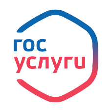 Все вопросы ЖКХ - в одном приложении!