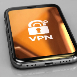Бесплатные VPN не скрывают ваши данные, а передают их мошенникам