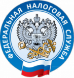 Налоговая служба усилила контроль за выдачей кассовых чеков на розничных рынках Налоговая служба усилила контроль за выдачей кассовых чеков на розничных рынках
