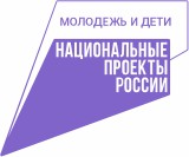 Навигатор педагогического образования «Будьучителем.рф»