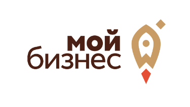 Продолжается регистрация в обучающий проект «Школа молодого предпринимателя. Бизнес молодых»