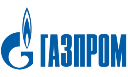 Возобновлении приема специалистом участка ООО « Газпром Межрегионгаз  Краснодар».