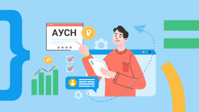 Автоматизированная упрощенная система налогообложения - что это такое?