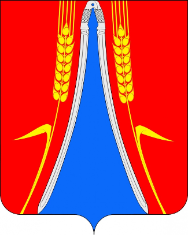 ОТЧЕТ 