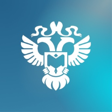 ОБЪЯВЛЕНИЕ службы государственной статистики