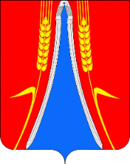 ОТЧЕТ