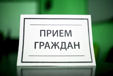 В Новокубанском районе работают мобильные менеджеры регоператора «ЭкоЦентр»