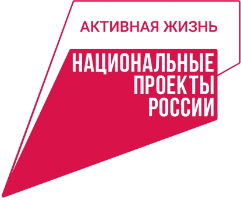 Неделя борьбы против рака молочной железы