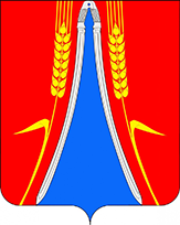Отчет Главы за 2024 год
